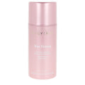 BUST FIRMING body emulsion 100 ml