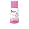BEXIDENT DIENTES SENSIBLES enjuague bucal 100 ml