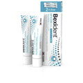 BEXIDENT GUMS toothpaste 2 x 25 ml