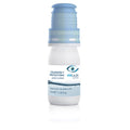 VISILAUDE gotas oftálmicas 10 ml