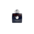MEMOIR WOMAN edp vapor 100 ml