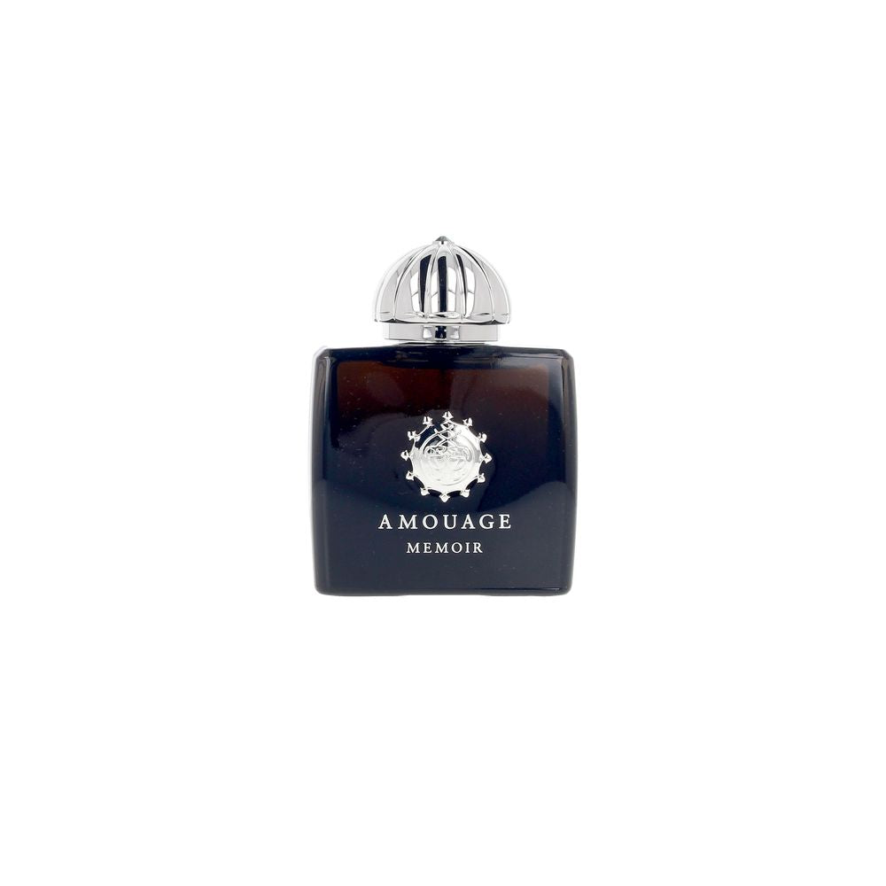 MEMOIR WOMAN edp vapor 100 ml