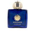 INTERLUDE WOMAN edp vapo 100 ml