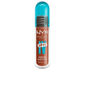LIP IV gloss
