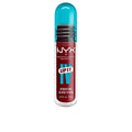 LIP IV gloss