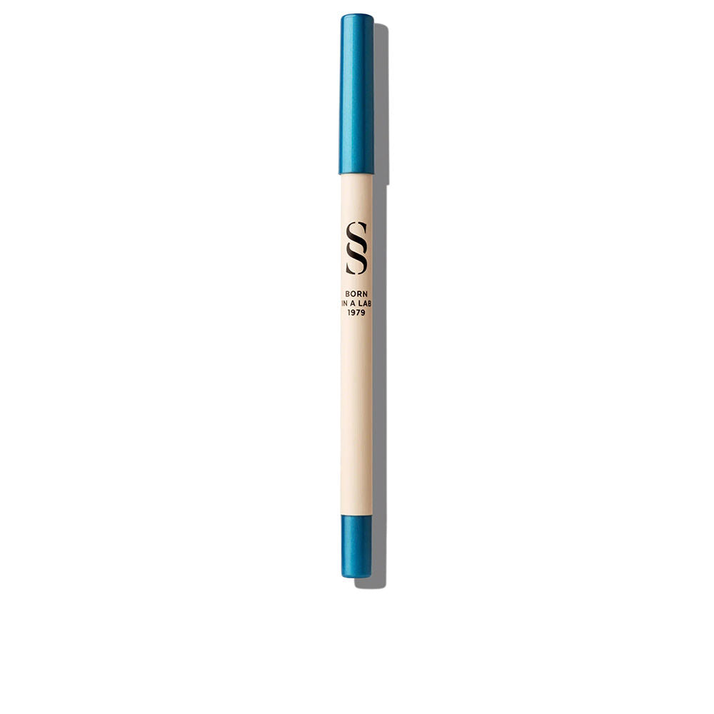 LE CRAYON 24h eyeliner