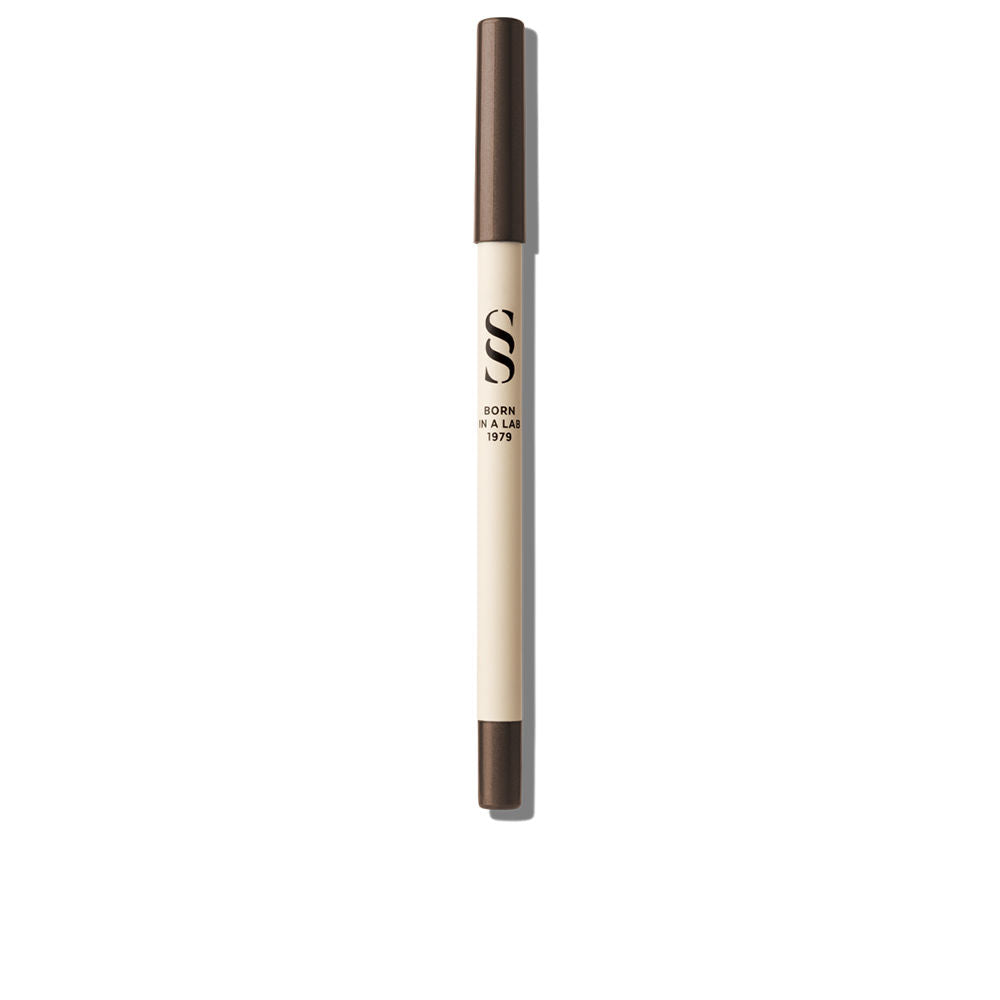 LE CRAYON 24h eyeliner