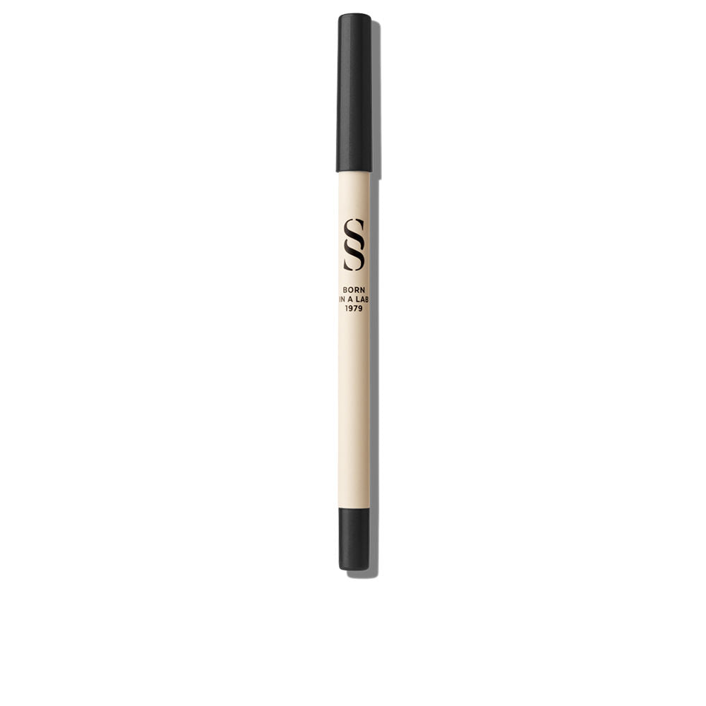 LE CRAYON 24h eyeliner