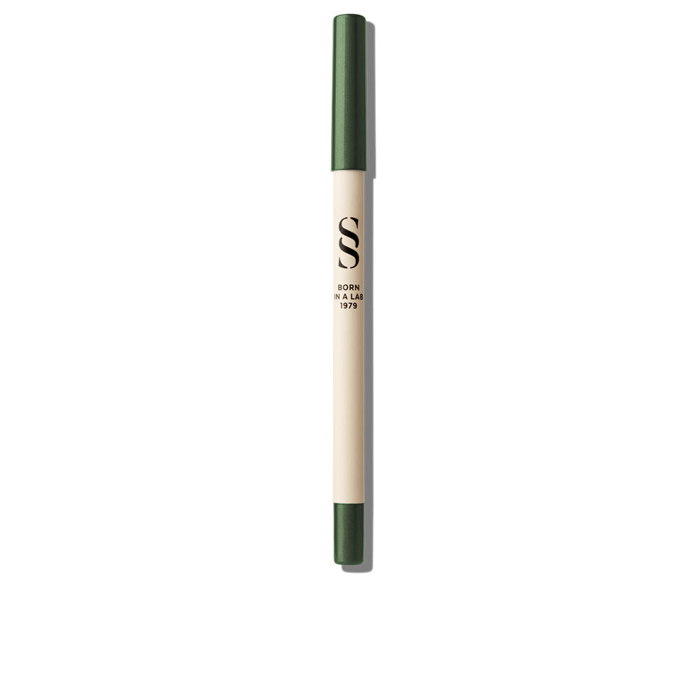 LE CRAYON 24h eyeliner