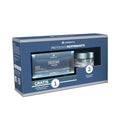 ENDOCARE TENSAGE PROTOCOLO REAFIRMANTE ESTUCHE 2 uds