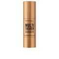 MULTITASKER 3 in 1 bronzer stick