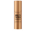 Bronceador en barra MULTITASKER 3 en 1