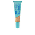 KIND &amp; FREE GLOW IT UP liquid foundation