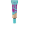 Base de maquillaje con efecto mate KIND &amp; FREE BLUR IT OUT