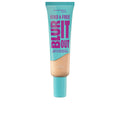 KIND &amp; FREE BLUR IT OUT matte effect foundation