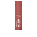 THRILL SEEKER LIP LATEX lip gloss