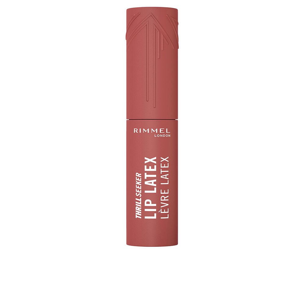 THRILL SEEKER LIP LATEX lip gloss