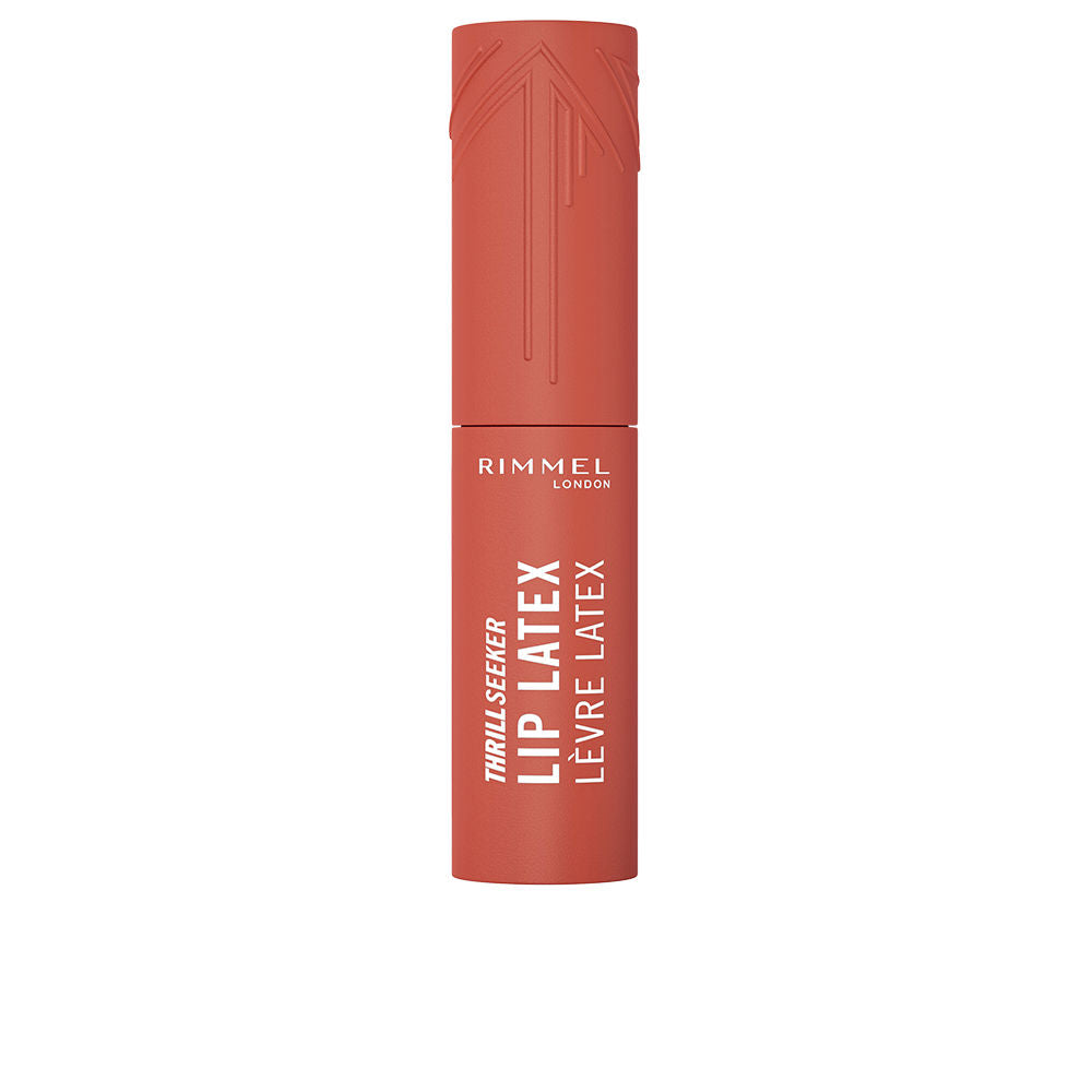 THRILL SEEKER LIP LATEX lip gloss