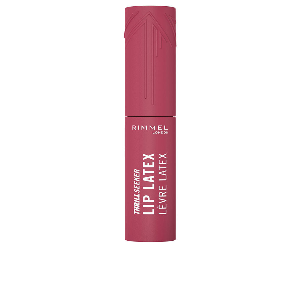 THRILL SEEKER LIP LATEX lip gloss