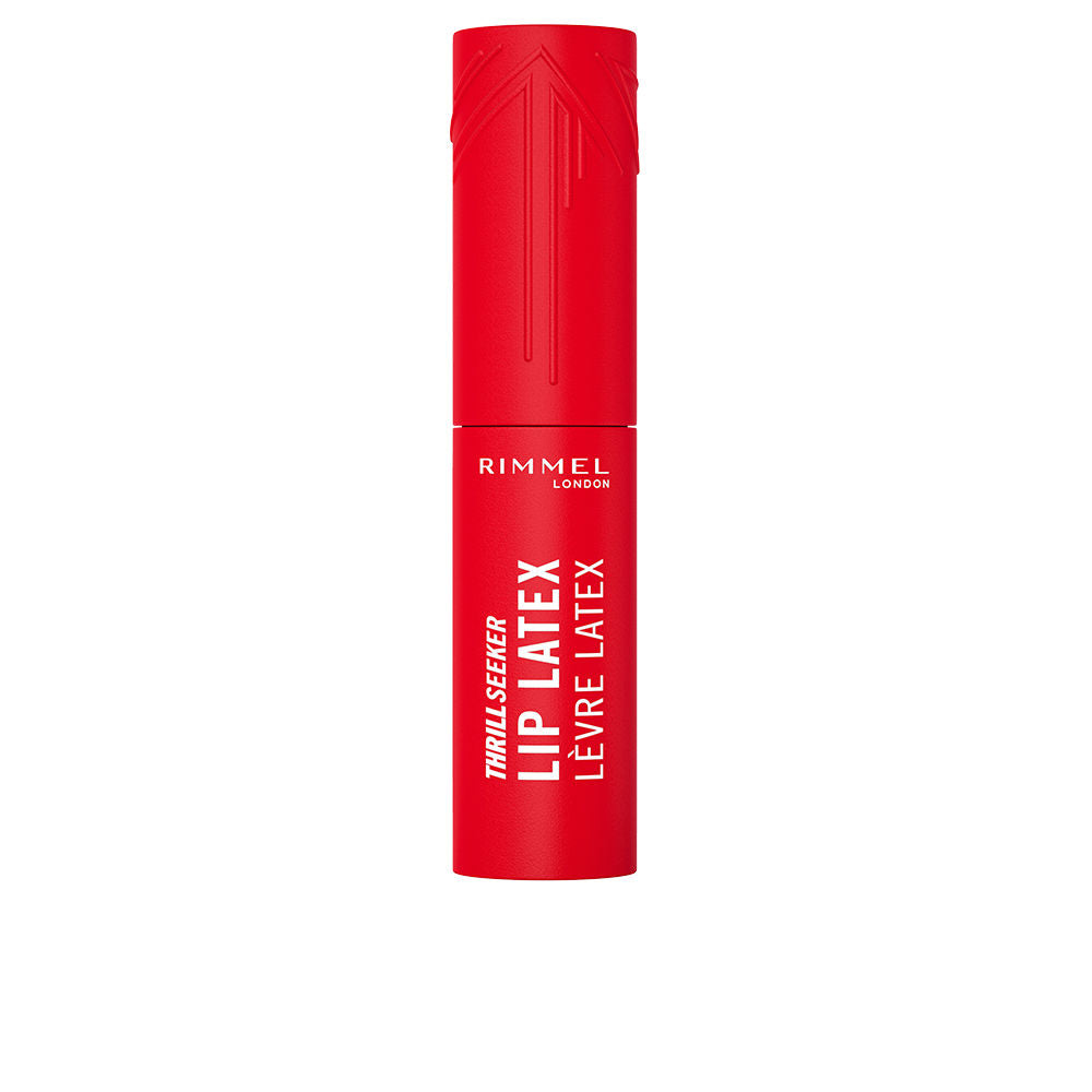 THRILL SEEKER LIP LATEX lip gloss