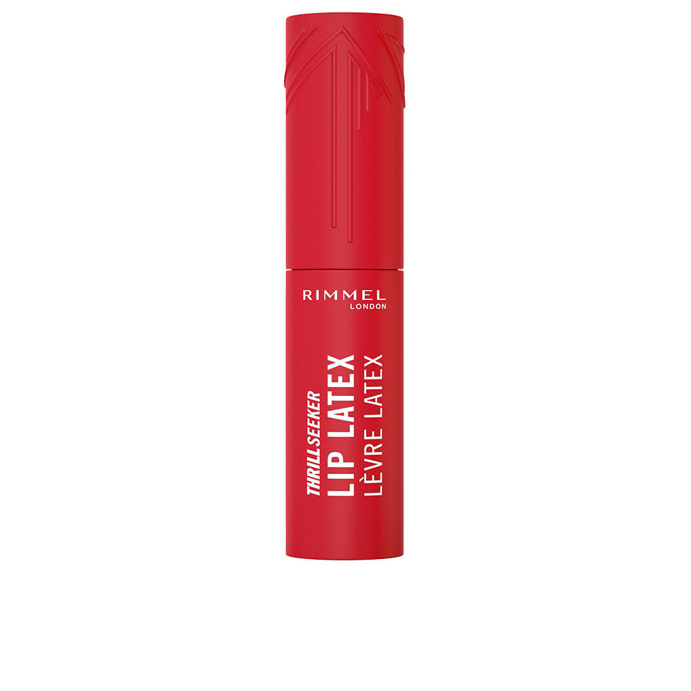 THRILL SEEKER LIP LATEX lip gloss