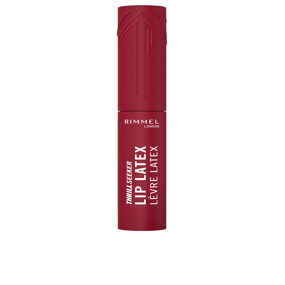 THRILL SEEKER LIP LATEX lip gloss