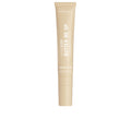 OH MY GLOSS! lip balm