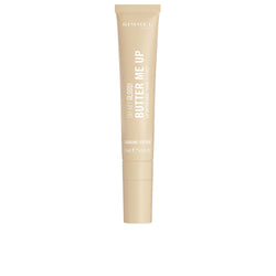 OH MY GLOSS! lip balm