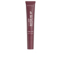 OH MY GLOSS! lip balm
