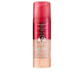HEALTHY MIX GLOW TINT ESSENCE makeup base