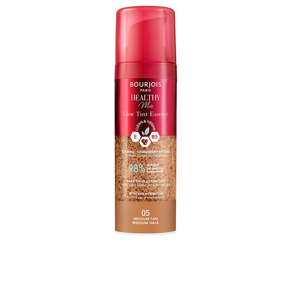 HEALTHY MIX GLOW TINT ESSENCE makeup base
