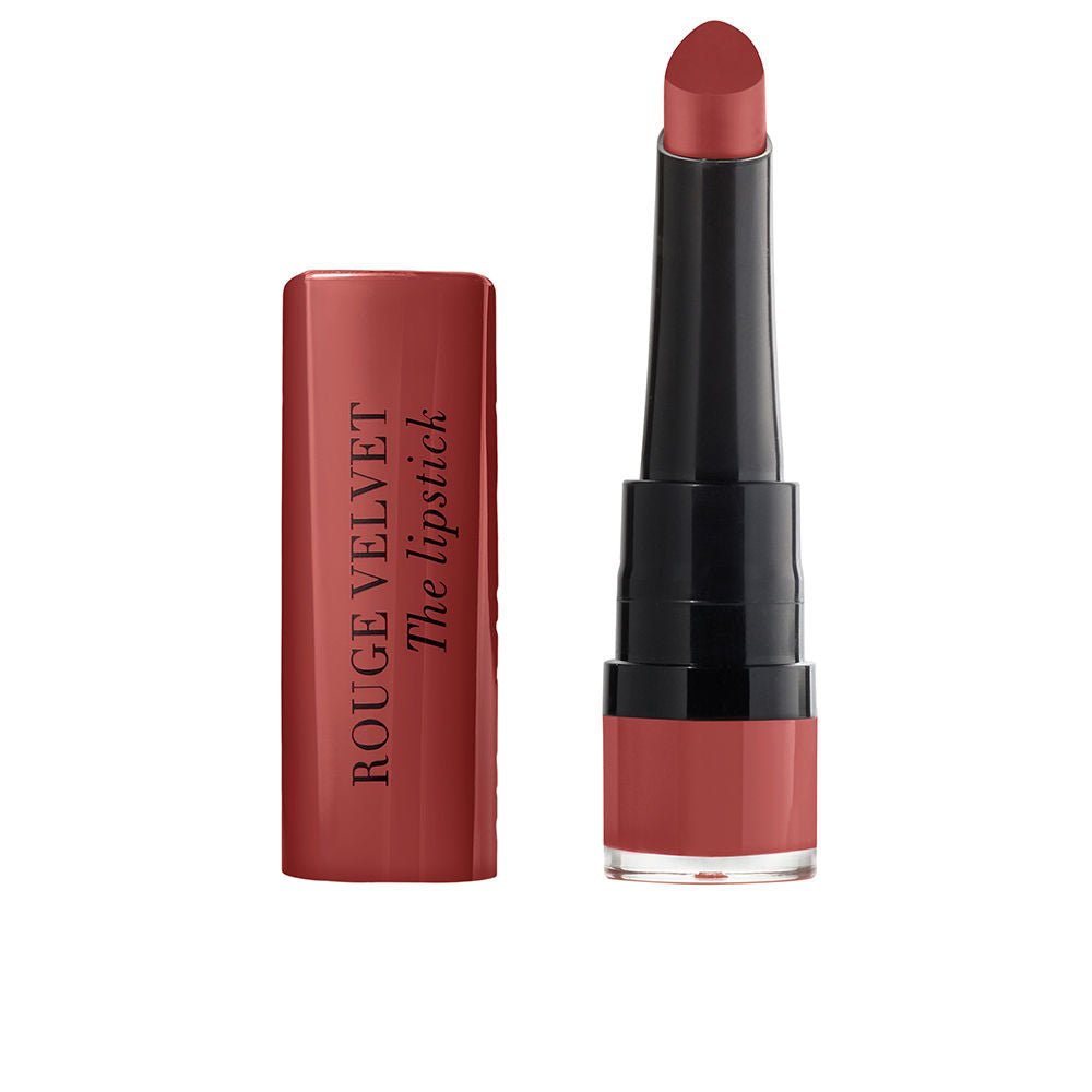 ROUGE VELVET THE LIPSTICK