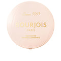MAXI ROUND iluminador