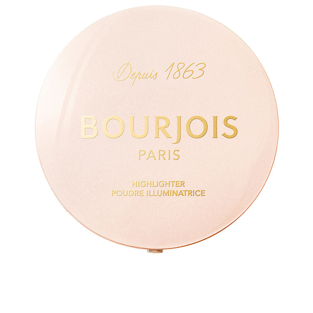 MAXI ROUND iluminador
