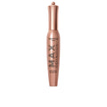 MAX DÉFINITION volume glamor
