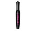 MAX INTENSITÉ mascara 12 ml
