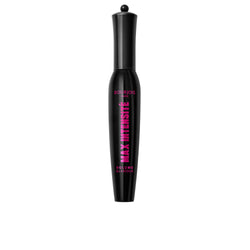 MAX INTENSITY mascara 12 ml