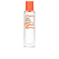 JOVAN I WANT YOU TO WANT ME edp vapo 100 ml
