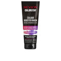 COLORSTAY color enhancing mask