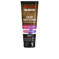 COLORSTAY color enhancing mask