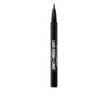 COLORSTAY LASH SERUM + LINER liquid liner