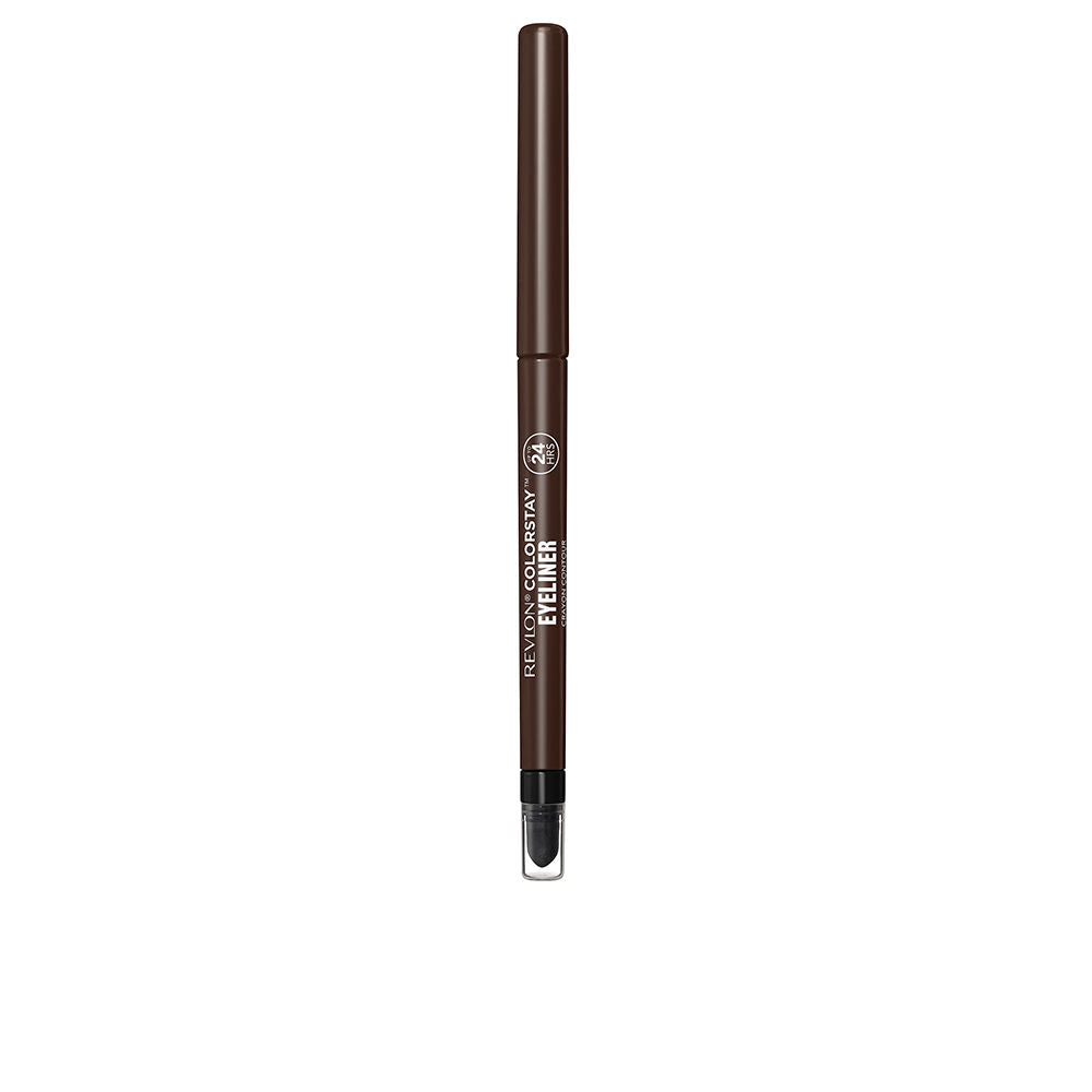 COLORSTAY eye liner