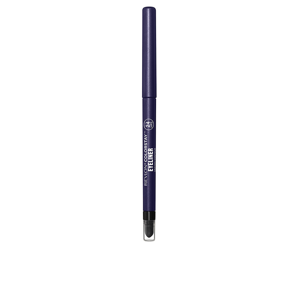 COLORSTAY eye liner