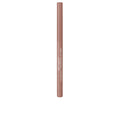 COLORSTAY LONGWEAR lip liner