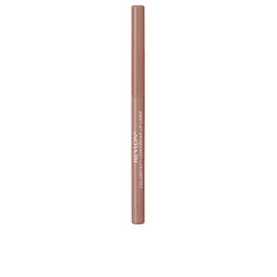COLORSTAY LONGWEAR lip liner