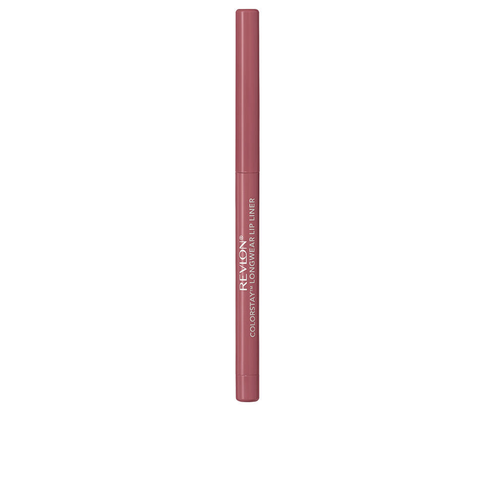 COLORSTAY LONGWEAR lip liner