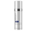 SKIN ACTIVE REPAIR contorno de ojos intenso 15 ml