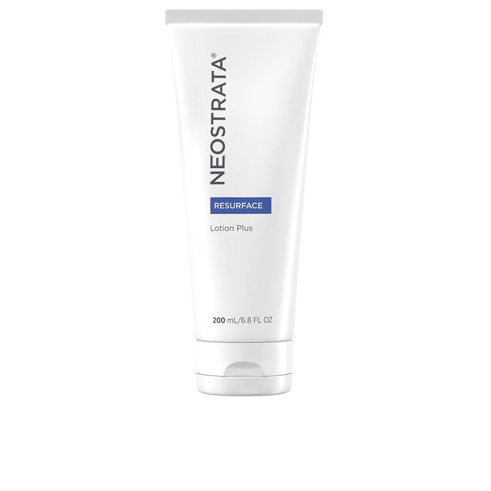 RESURFACE strong lotion 200 ml