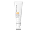 ENLIGHTEN skin brightener SPF35 40 gr