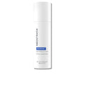 Crema RESURFACE de alta potencia 30 ml